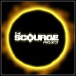 game The Scourge Project
