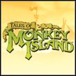 game Tales of Monkey Island