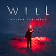 game WILL: Follow The Light