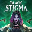 game Black Stigma