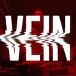 game VEIN