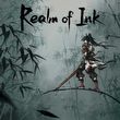 game Realm of Ink
