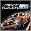 game Ridge Racer 3DS