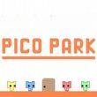game Pico Park