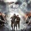 game War Hospital