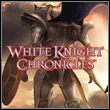 game White Knight Chronicles: Origins