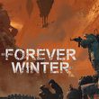 game The Forever Winter