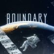 game Boundary