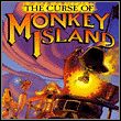 game The Curse of Monkey Island