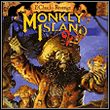game Monkey Island 2: LeChuck's Revenge