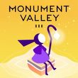 game Monument Valley 3