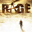 game RAGE