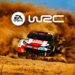game WRC