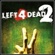 game Left 4 Dead 2