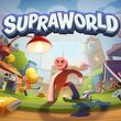 game Supraworld