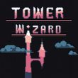 game Tower Wizard