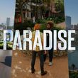 game Paradise
