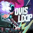 game Ovis Loop
