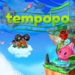 game Tempopo