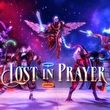 game Lost in Prayer