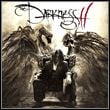 game The Darkness II