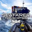 game Seafarer: The Ship Sim