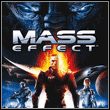 game Mass Effect