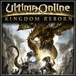game Ultima Online: Kingdom Reborn
