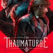game The Thaumaturge