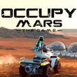 game Occupy Mars: The Game