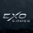 game ExoCross