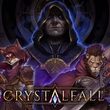 game Crystalfall