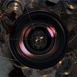 game Project C4