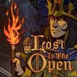 game Lost In The Open
