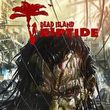 game Dead Island Riptide