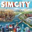 game SimCity