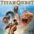 game Titan Quest