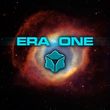 game Era One