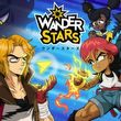 game Wander Stars