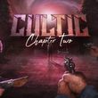 game Cultic: Chapter Two