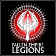 game Fallen Empire: Legions