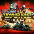game Warno: Southag