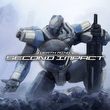 game Death Ring: Second Impact