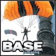 game B.A.S.E. Jumping