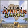 game Wild Earth: African Safari