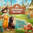 game Everdream Village