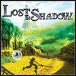 game Lost in Shadow