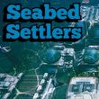 game Seabed Settlers