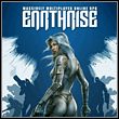 game Earthrise: First Impact