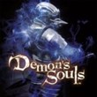 game Demon's Souls (2009)